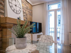 San Telmo Oldtown by Beauty Rentals